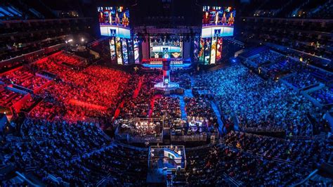Esports Degree In PH: What Subjects To Expect For BS Esports.